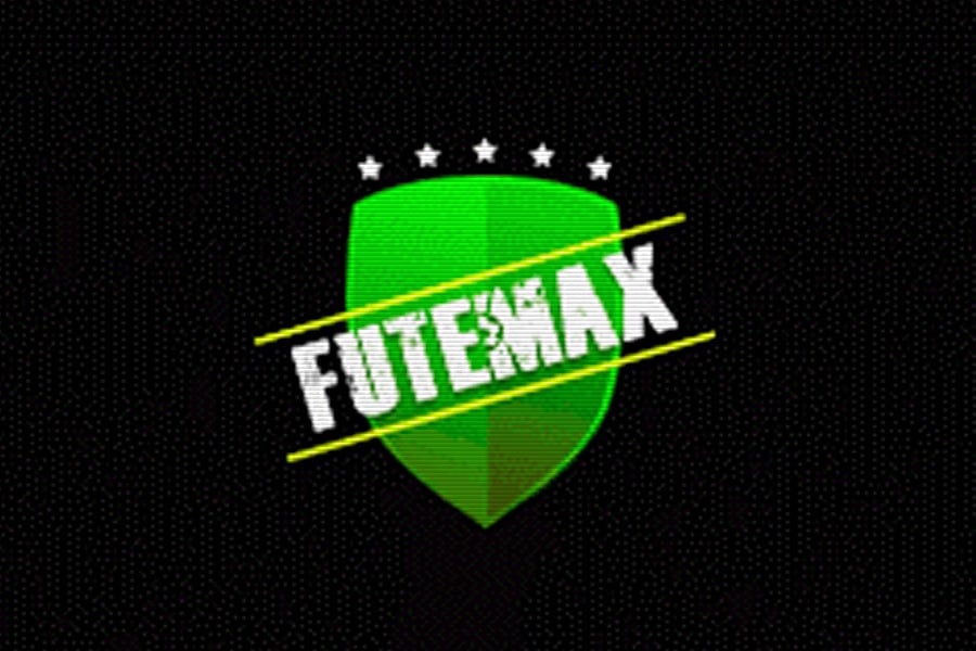 Futemax: Acesse jogos de futebol ao vivo com facilidade - News Rondônia