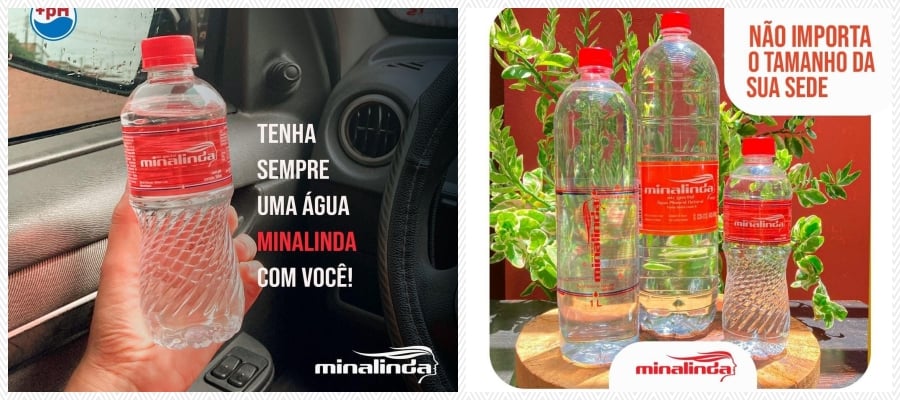 10 Sinais que você está bebendo pouca água, por Renata Camurça - News Rondônia