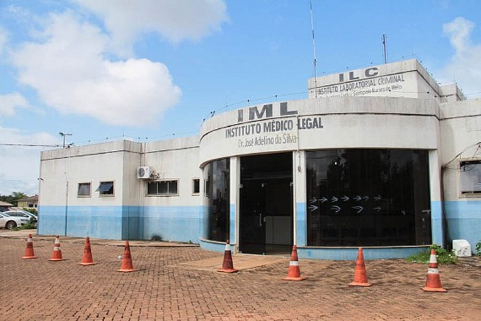 Lei prioriza atendimento para vítimas de violência doméstica em exames periciais em RO - News Rondônia