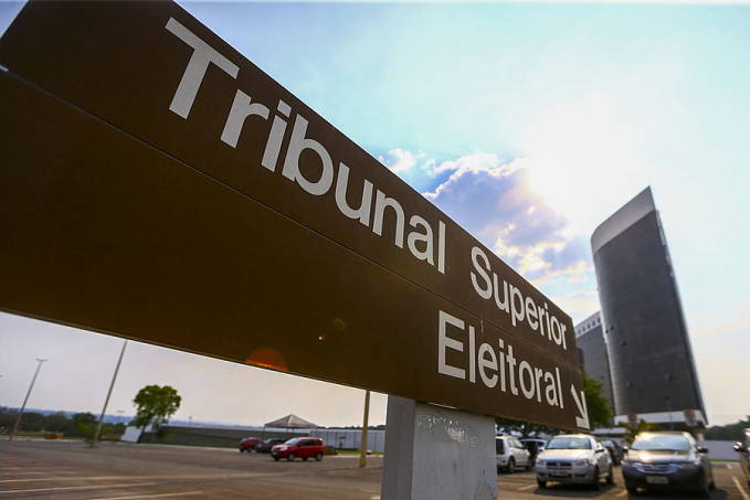 TSE responde aos questionamentos técnicos das Forças Armadas - News Rondônia