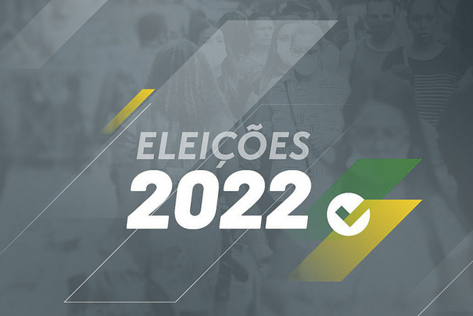 Veja a agenda dos candidatos à Presidência para este sábado (3/9) - News Rondônia