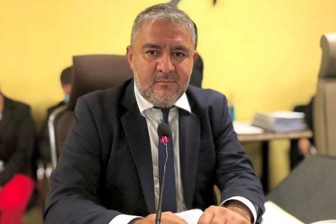 Vereador Fogaça pede celeridade da Anatel para instalação do 5G também nos distritos da capital - News Rondônia