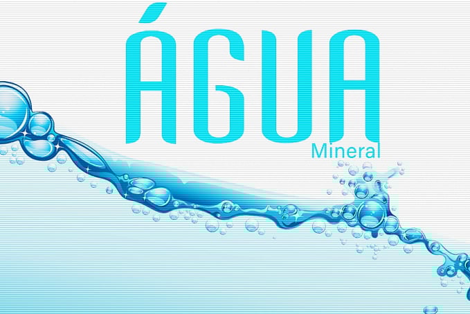 A importância da água mineral para o corpo humano - News Rondônia
