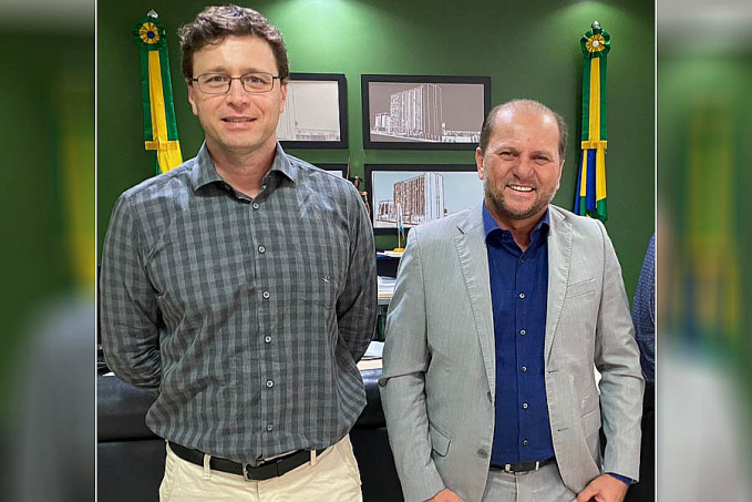 Tribunal de Contas apresenta conclusão da auditoria sobre educação inclusiva em audiência pública na Assembleia Legislativa - News Rondônia