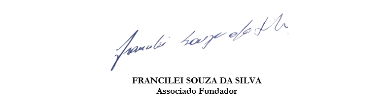 EDITAL DE CONVOCAÇÃO: Associação dos Policiais Penais, Agentes de Segurança Socioeducativos, Pprofissionais da Saúde, Administrativo e Familiares - News Rondônia