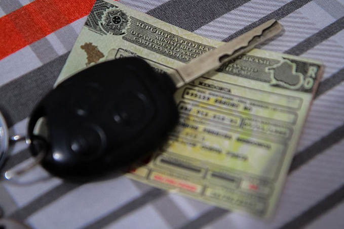 Detran Rondônia orienta condutores estrangeiros a obterem Carteira Nacional de Habilitação - News Rondônia