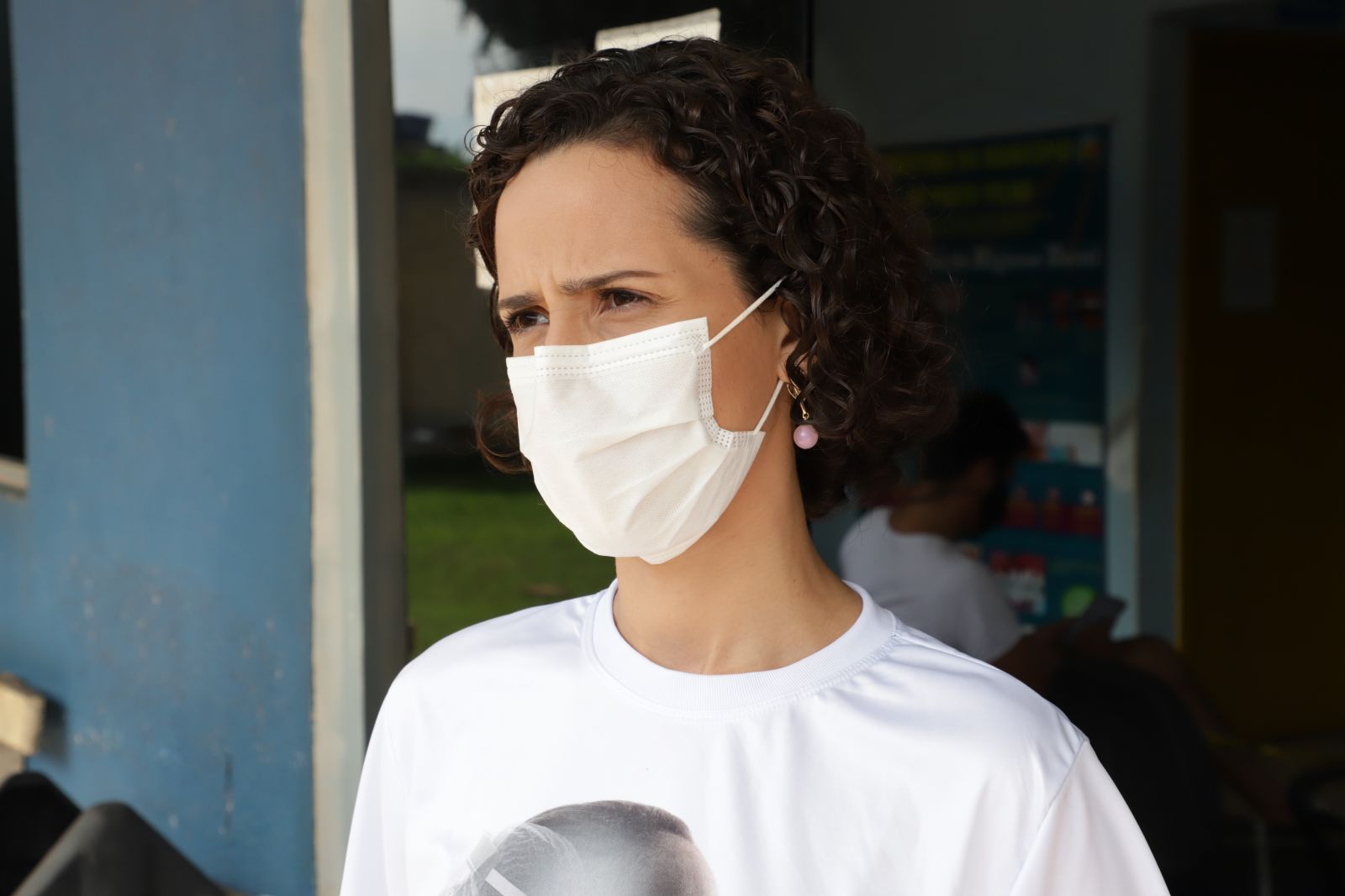 SAÚDE DA MULHER: Exame preventivo do câncer de colo de útero é oferecido gratuitamente nas unidades de saúde em Porto Velho - News Rondônia