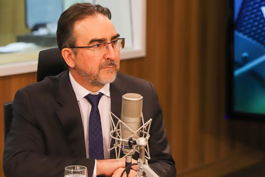 Governo estuda cashback de imposto sobre alimentos e cesta básica - News Rondônia