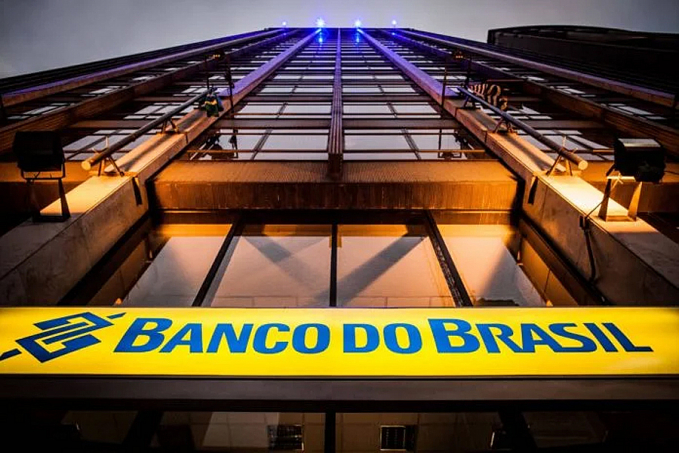 Banco do Brasil disponibiliza 6 mil vagas em novo Processo Seletivo - News Rondônia