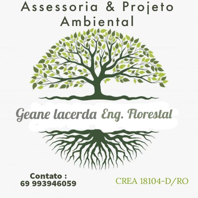 Requerimento da Licença Ambiental: CASA DAS MANGUEIRAS LTDA - News Rondônia