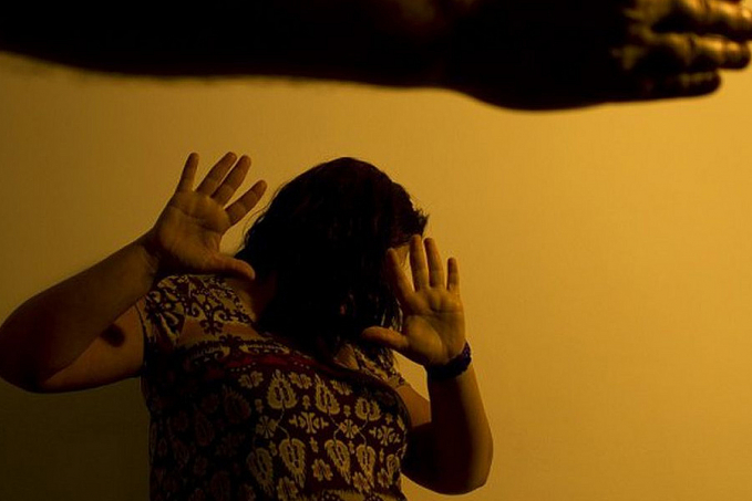 Violência contra mulher: mais da metade dos estados não repassou dados - News Rondônia