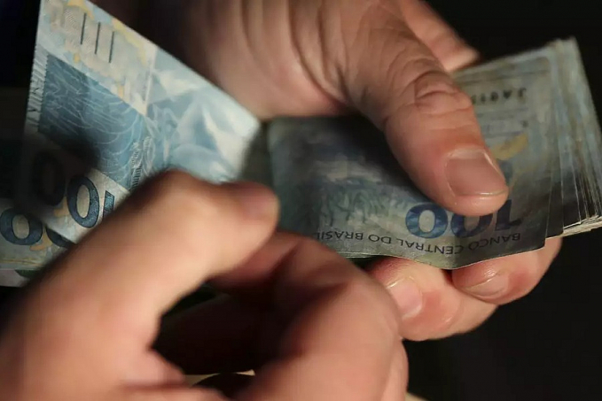 Prazo para acordos diretos de precatórios devidos pelo Governo do Estado encerra sexta-feira, 9 - News Rondônia