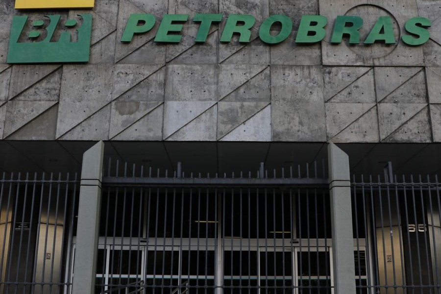 Petrobras diz que Ibama supervisiona simulado na margem equatorial - News Rondônia