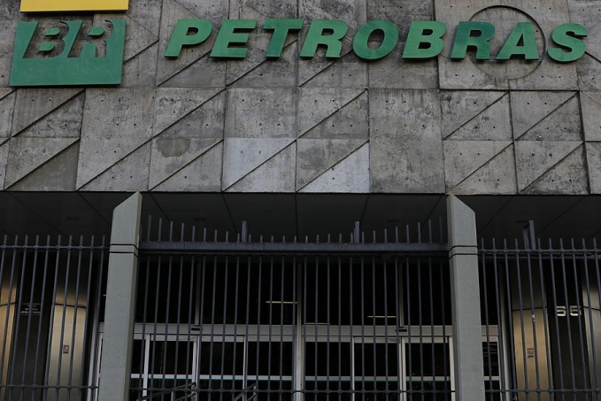 Petrobras diz que Ibama supervisiona simulado na margem equatorial - News Rondônia