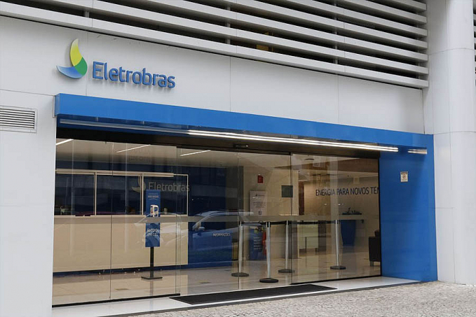 Eletrobras faz aporte de recursos em projetos de sustentabilidade - News Rondônia