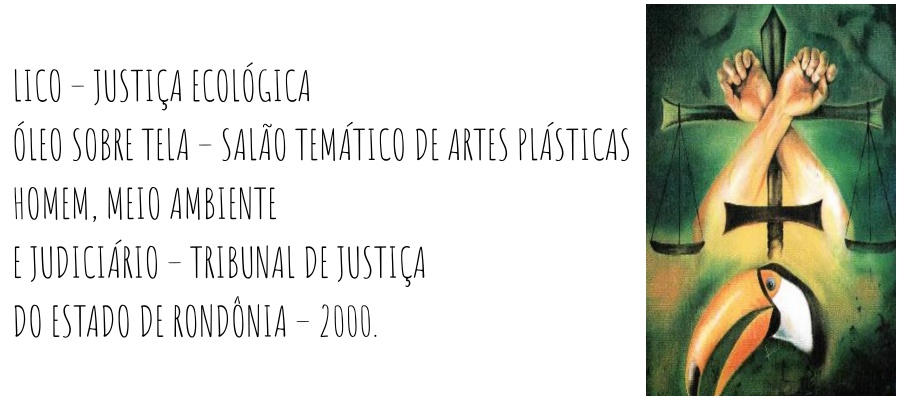 O gargalo e a cruz  por Marquelino Santana - News Rondônia