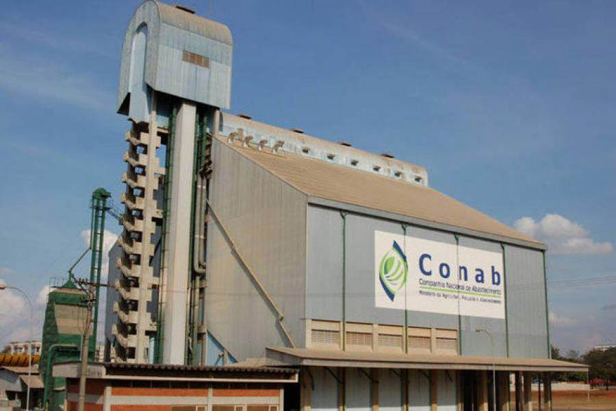Preço do frete apresenta alta em todas os estados analisados, na comparação com novembro de 2021 - News Rondônia