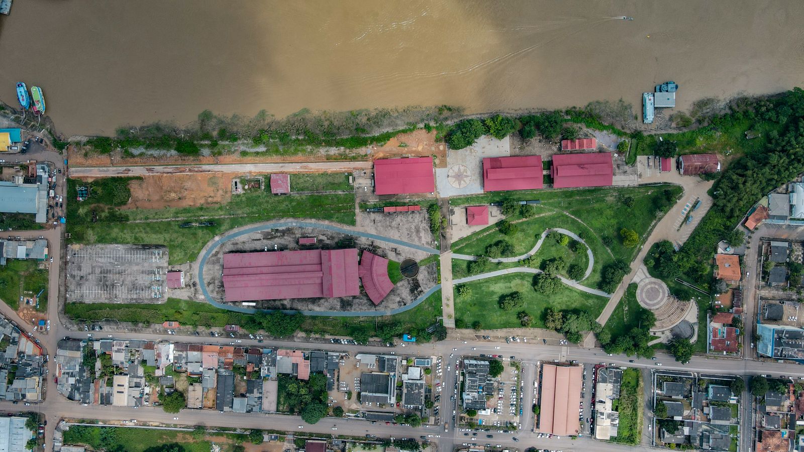 Propostas para concessão da EFMM serão recebidas na segunda-feira (12) - News Rondônia