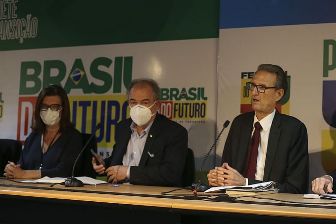 Consumidor de energia pagará conta de R$ 500 bilhões nos próximos anos - News Rondônia