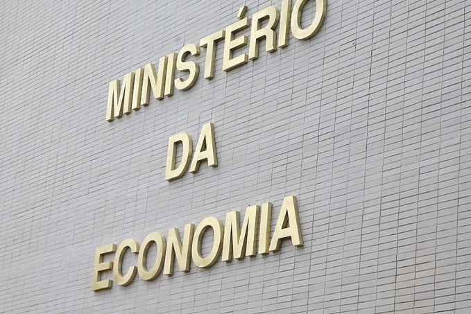CMN aprova condições das linhas de crédito do Plano Safra 2022/2023 - News Rondônia