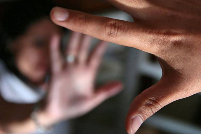 MATAGAL - Mulher chama Polícia após sofrer tentativa de estupro na zona leste - News Rondônia