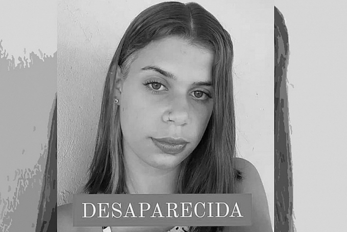 Adolescente assassinada em Ouro Preto Do Oeste foi estrangulada e esfaqueada 22 vezes - News Rondônia