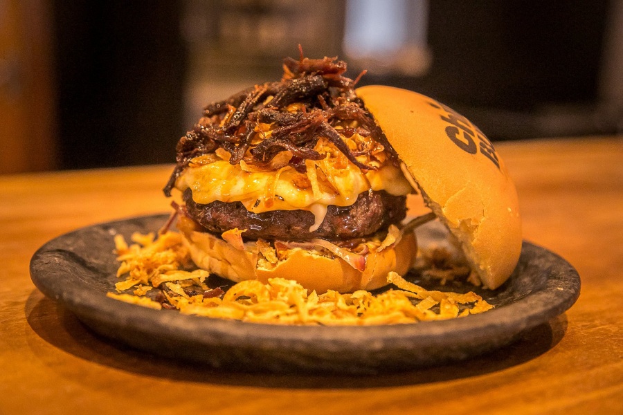 Está chegando o dia! Empreendedores apresentam pratos inéditos que serão comercializados no 3º Festival Gastronômico - News Rondônia