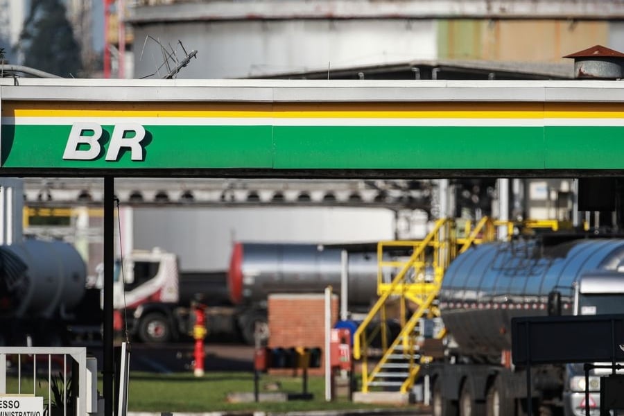 Preço do diesel cai R$ 0,18 nas distribuidoras, nesta quinta-feira - News Rondônia