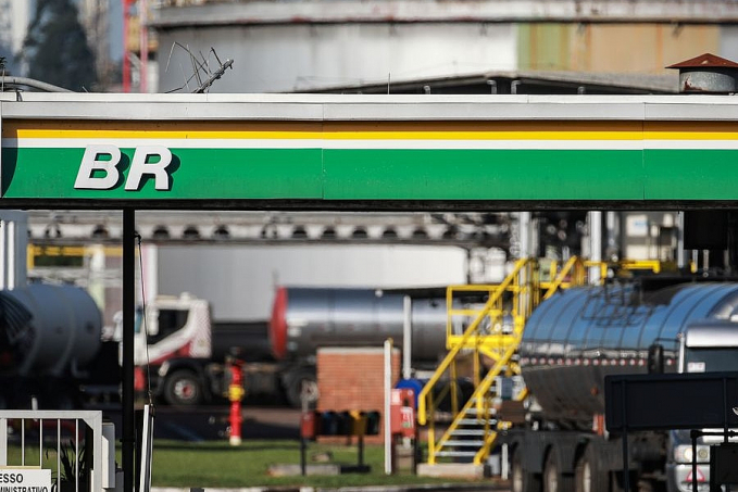 Preço do diesel cai R$ 0,18 nas distribuidoras, nesta quinta-feira - News Rondônia