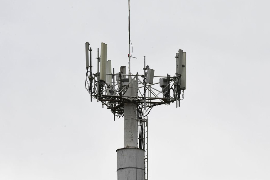 Anatel aprova mais 60 dias para início da implantação do 5G - News Rondônia
