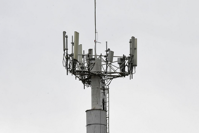 Anatel aprova mais 60 dias para início da implantação do 5G - News Rondônia