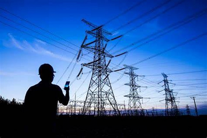 Energisa realiza audiências públicas de eficiência energética em março e abril - News Rondônia