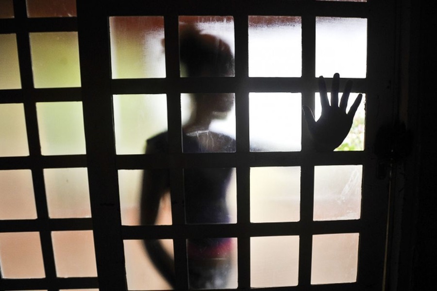 Especialista diz que diálogo é forma de prevenir abuso sexual infantil - News Rondônia