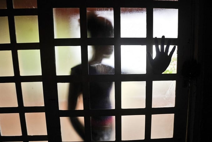 Especialista diz que diálogo é forma de prevenir abuso sexual infantil - News Rondônia