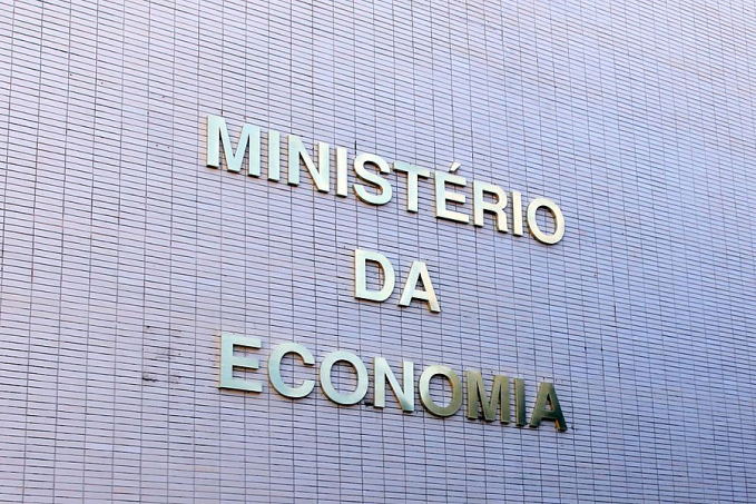 Governo reduz IPI de produtos fabricados no Brasil - News Rondônia