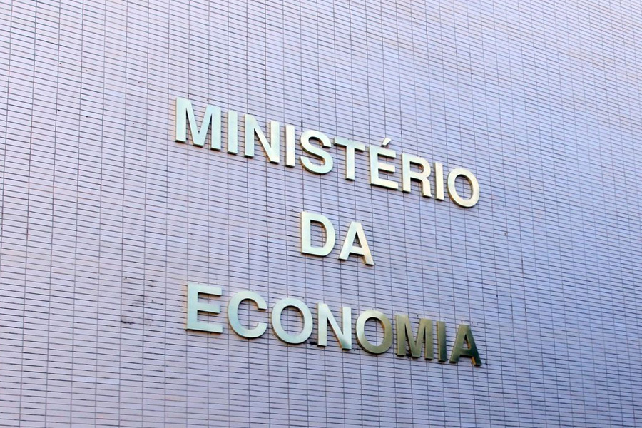 Governo reduz IPI de produtos fabricados no Brasil - News Rondônia