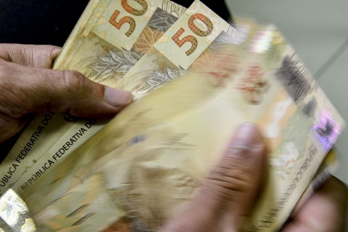 Primeira parcela do 13º salário do INSS será paga nesta 5ª feira - News Rondônia