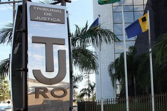 Consumidora anula na Justiça cobrança de mais de 48 mil reais na conta de energia - News Rondônia