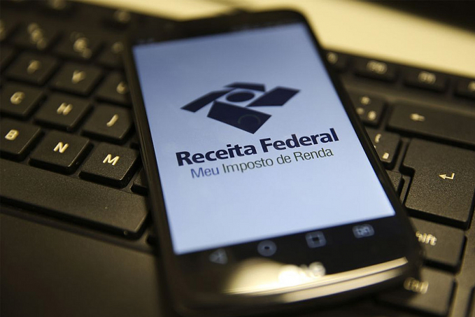 Pix e declaração pré-preenchida garantem prioridade na restituição - News Rondônia