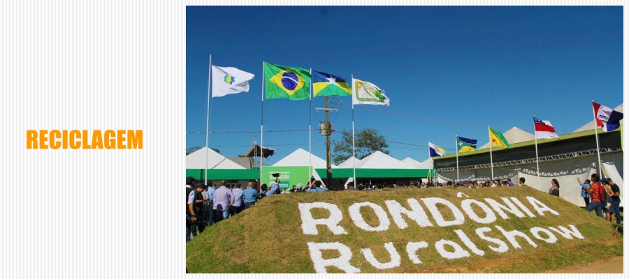 Coluna espaço aberto: Justiça determina que município de Machadinho do Oeste pague Piso Nacional aos professores - News Rondônia
