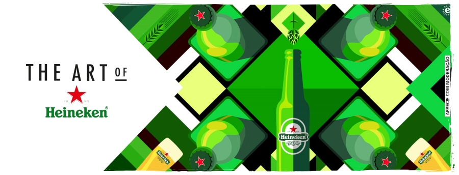 Heineken: empresa anuncia fim da linha de produção na Zona Franca de Manaus - News Rondônia
