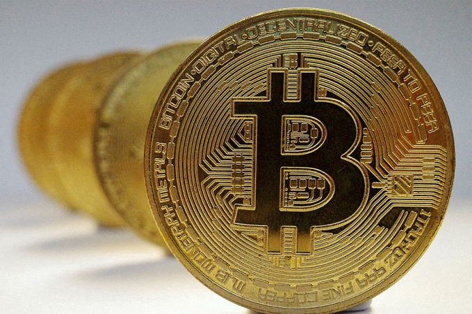 Câmara aprova projeto que regulamenta criptomoeda - News Rondônia