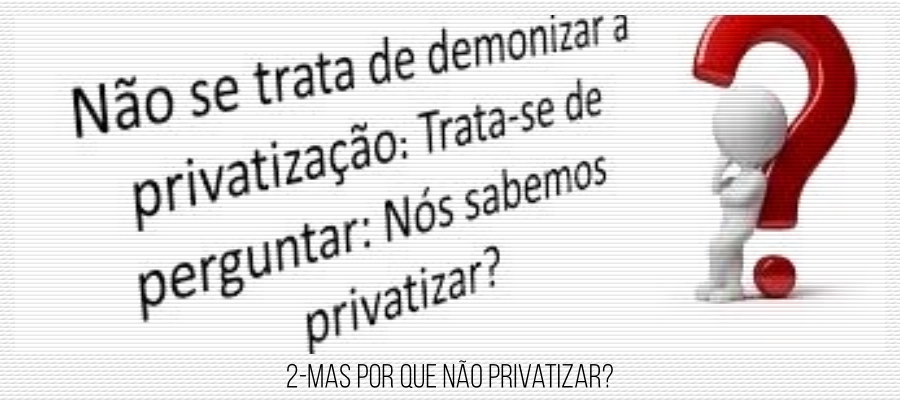 Política & Murupi: Que tal por o Brasil nos trilhos - por Leo Ladeia - News Rondônia