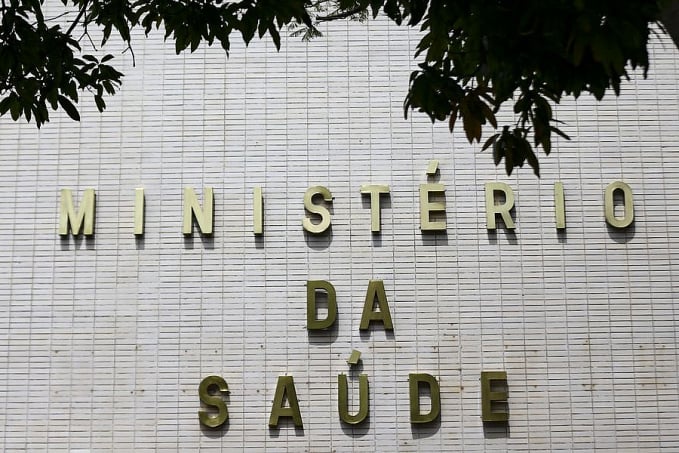 Saúde anuncia compra de insulina em meio a risco de desabastecimento - News Rondônia