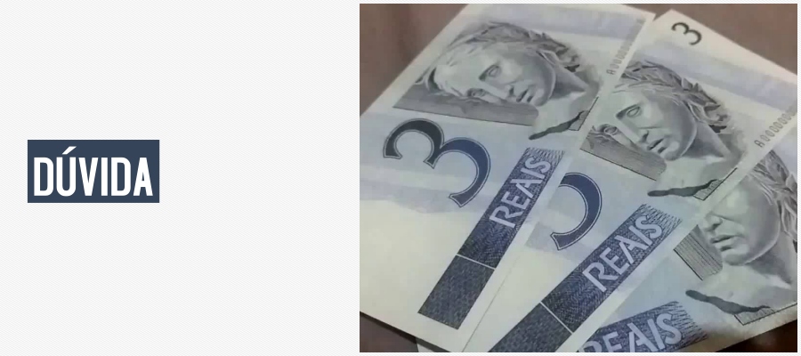 COLUNA ESPAÇO ABERTO: O amor não voltou, não mandou notícias e o "apaixonado" ainda levou prejuízo de R$ 13 mil - News Rondônia