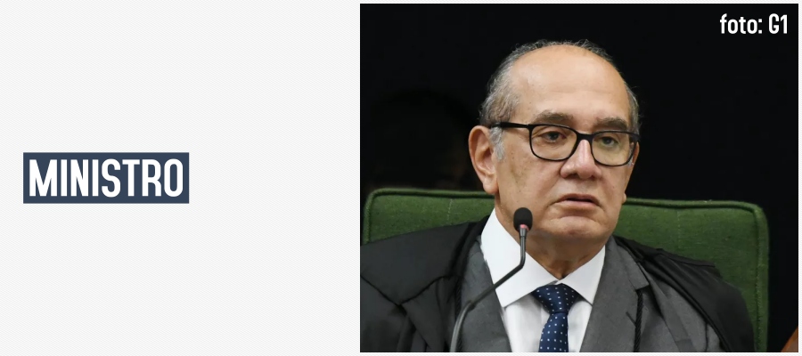 COLUNA ESPAÇO ABERTO: O amor não voltou, não mandou notícias e o "apaixonado" ainda levou prejuízo de R$ 13 mil - News Rondônia