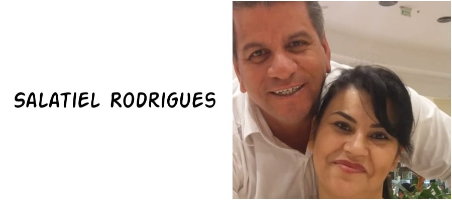 Coluna Night In Black Tie: Anita Pietchake - News Rondônia