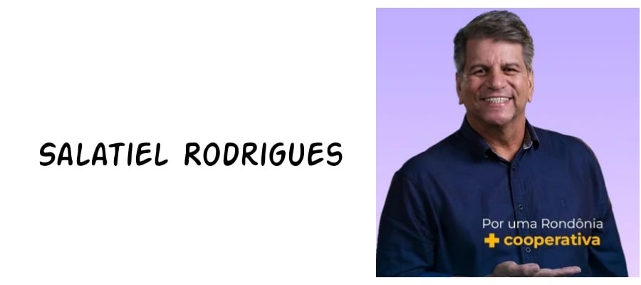 Coluna Night In Black Tie: Anita Pietchake - News Rondônia