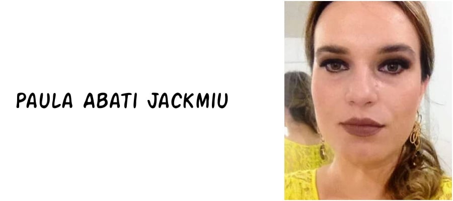 Coluna Night In Black Tie: Anita Pietchake - News Rondônia