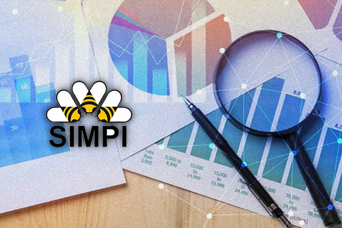 Coluna do Simpi: Economia do Brasil - situação atual, contexto e perspectiva - News Rondônia